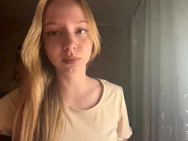 MercyDiamant live cam on BongaCams