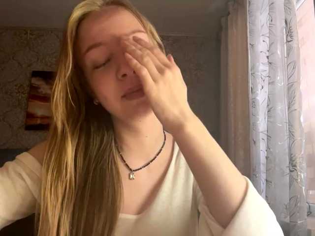 MercyDiamant live cam on BongaCams