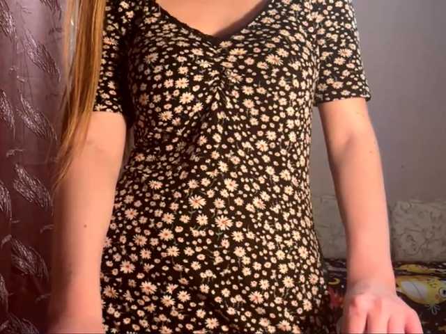MercyDiamant live cam on BongaCams