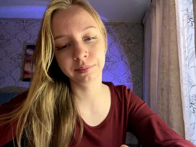 mercydiamant cam belle