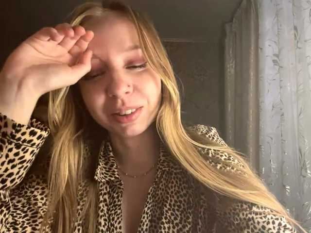 MercyDiamant live cam on BongaCams