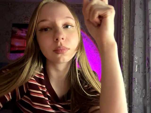 MercyDiamant's BongaCams show and profile