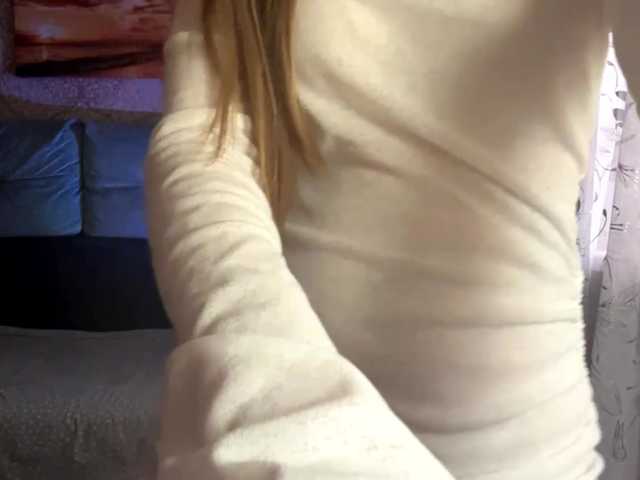 MercyDiamant live cam on BongaCams