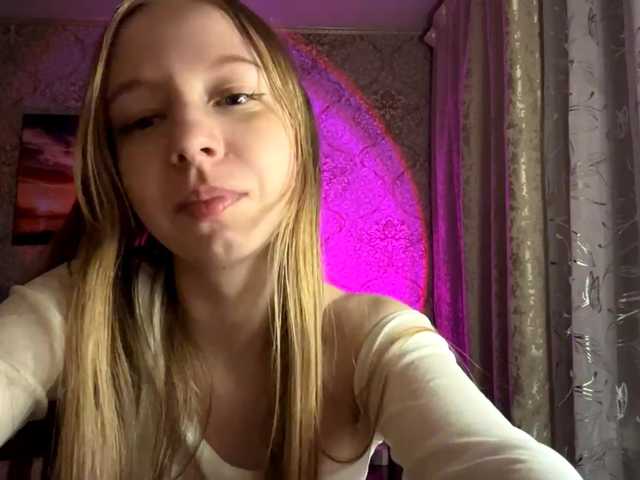 MercyDiamant's BongaCams show and profile