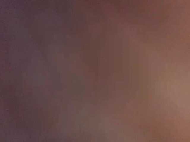 MercyDiamant live cam