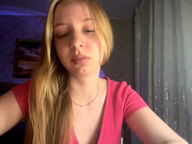 MercyDiamant live cam on BongaCams