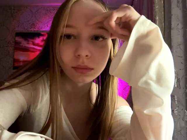 MercyDiamant's BongaCams show and profile