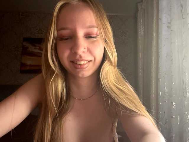 MercyDiamant live cam on BongaCams