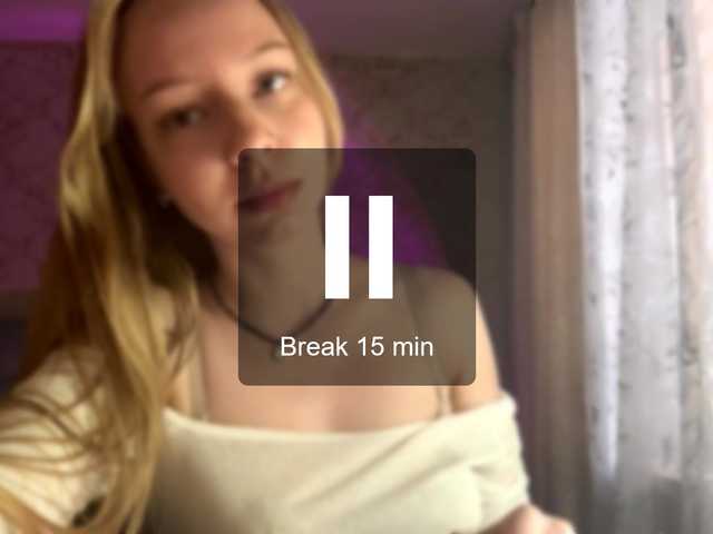 MercyDiamant live cam on BongaCams