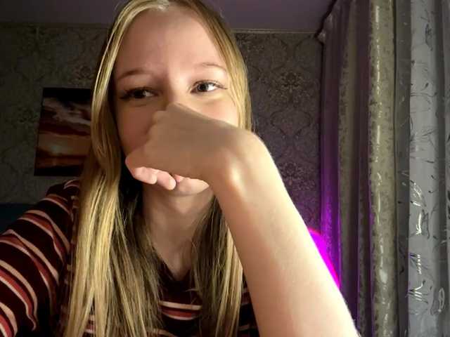 MercyDiamant's BongaCams show and profile