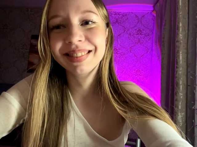 MercyDiamant's BongaCams show and profile