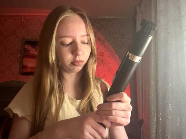 MercyDiamant live cam on BongaCams
