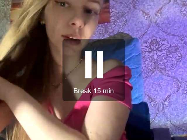 MercyDiamant live cam on BongaCams
