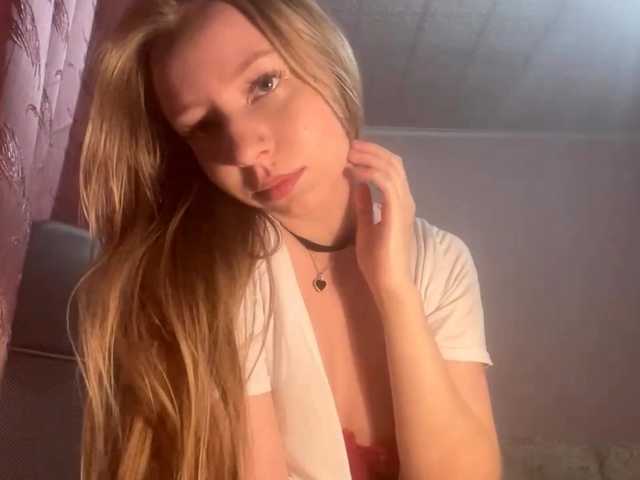 MercyDiamant live cam on BongaCams