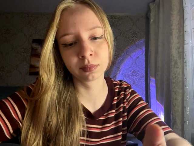 mercydiamant cam belle