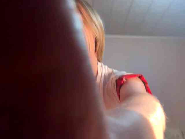 MercyDiamant webcam