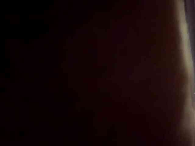 MercyDiamant webcam