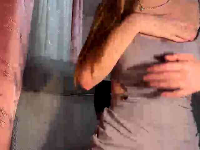 MercyDiamant webcam