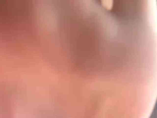 MercyDiamant webcam