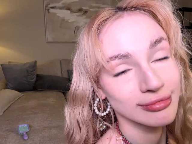 unholydolly