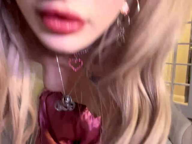 unholydolly