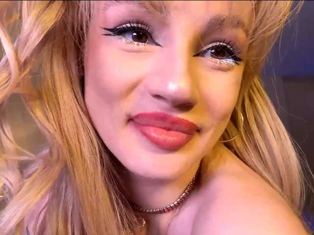 unholydolly