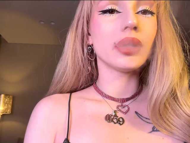 unholydolly