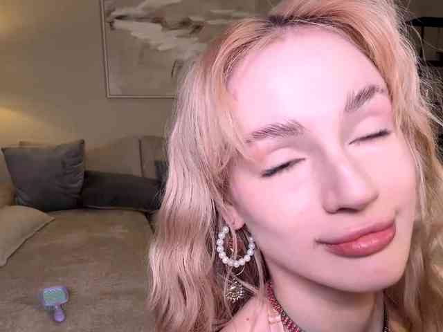 unholydolly webcam