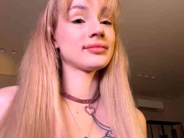 unholydolly