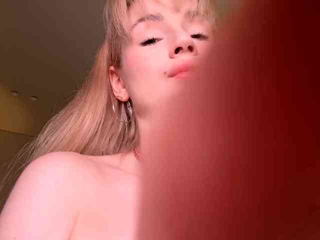 unholydolly