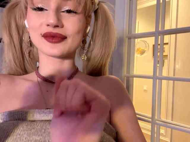 unholydolly