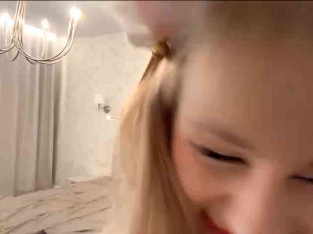 unholydolly