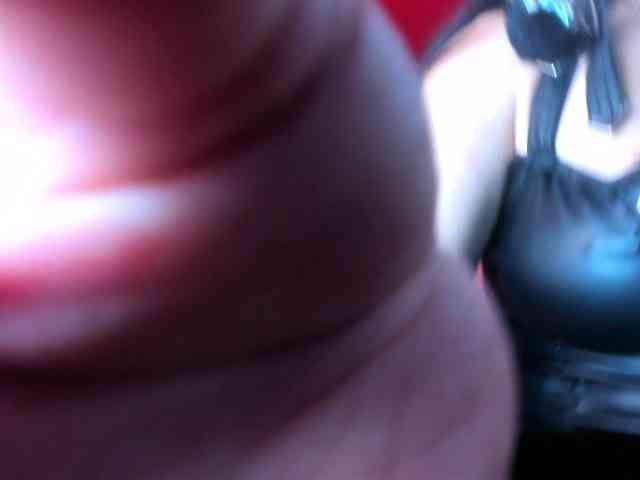 MistressDemonyy webcam