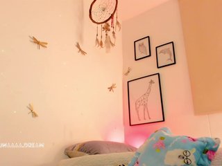 Princess-luna Porn Show