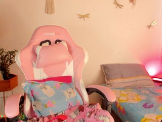 Princess-luna Porn Show