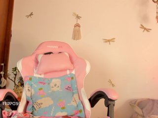 Princess-luna Porn Show