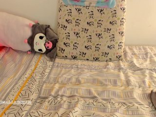 Princess-luna Porn Show