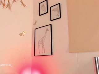 Princess-luna Porn Show