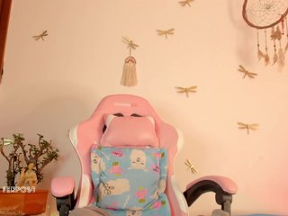 Princess-luna Porn Show