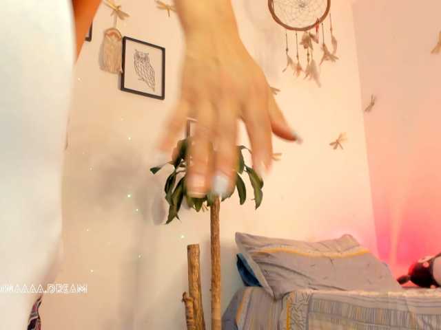 Princess-luna live cam on BongaCams