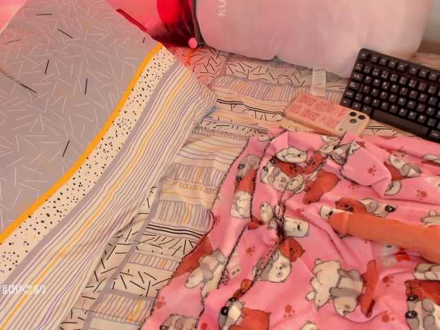 Princess-luna live cam on BongaCams