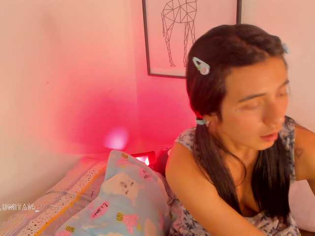 Princess-luna live cam on BongaCams