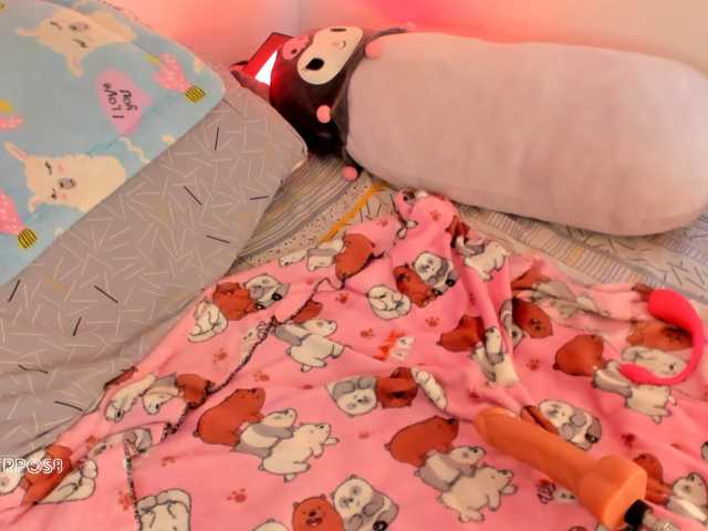 Princess-luna live cam on BongaCams