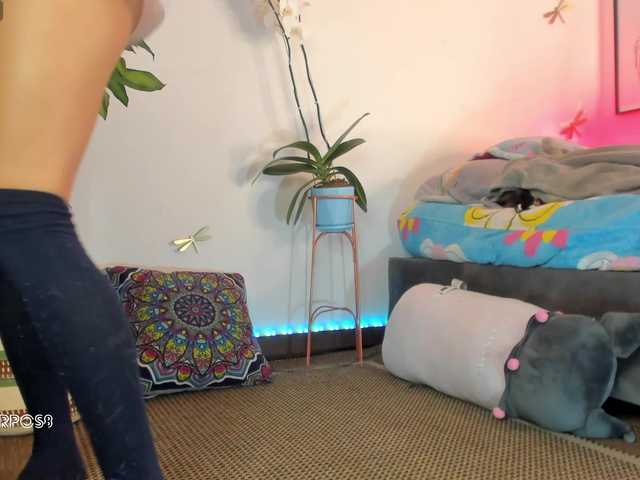 Princess-luna's BongaCams show and profile