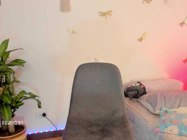 Princess-luna's BongaCams show and profile