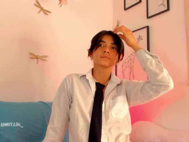 Princess-luna live cam on BongaCams