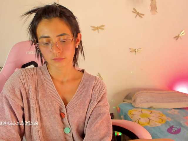 Princess-luna