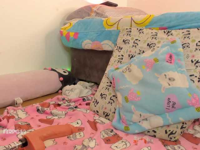 Princess-luna live cam on BongaCams