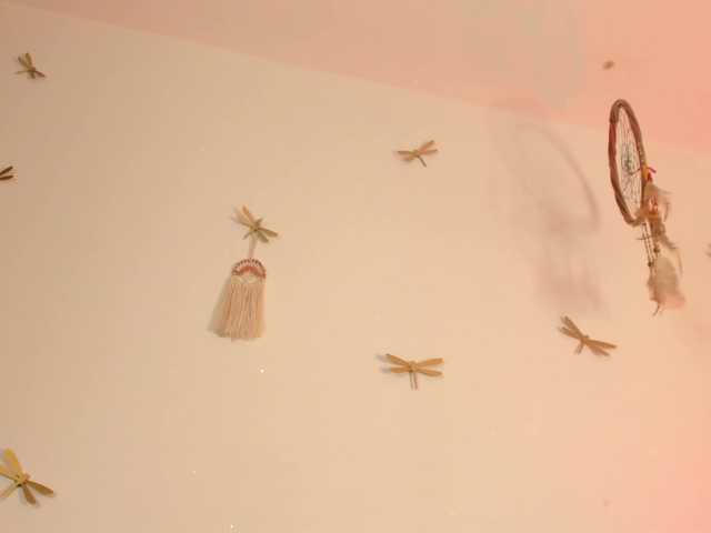 Princess-luna live cam on BongaCams