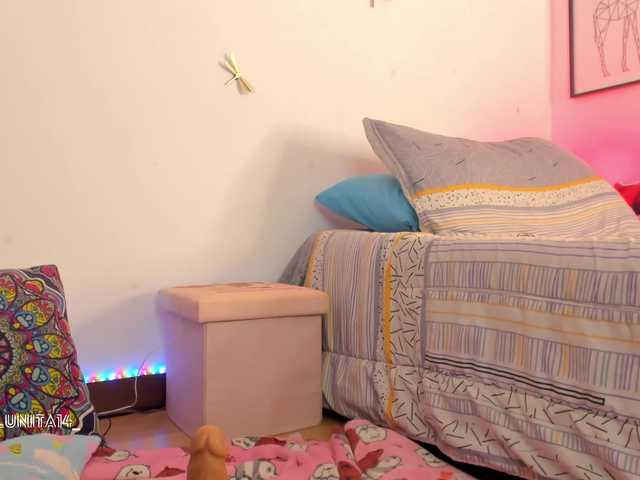 Princess-luna live cam on BongaCams